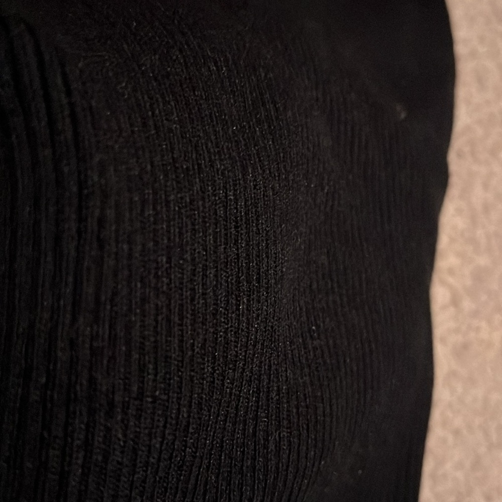 525 America Tank - Picture 3 of 3